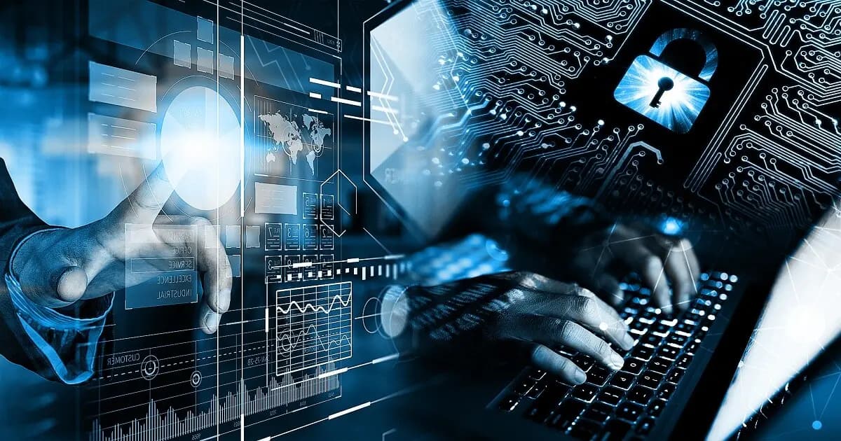 Die wichtigsten Maßnahmen für eine robuste Cyber-Sicherheitsstrategie