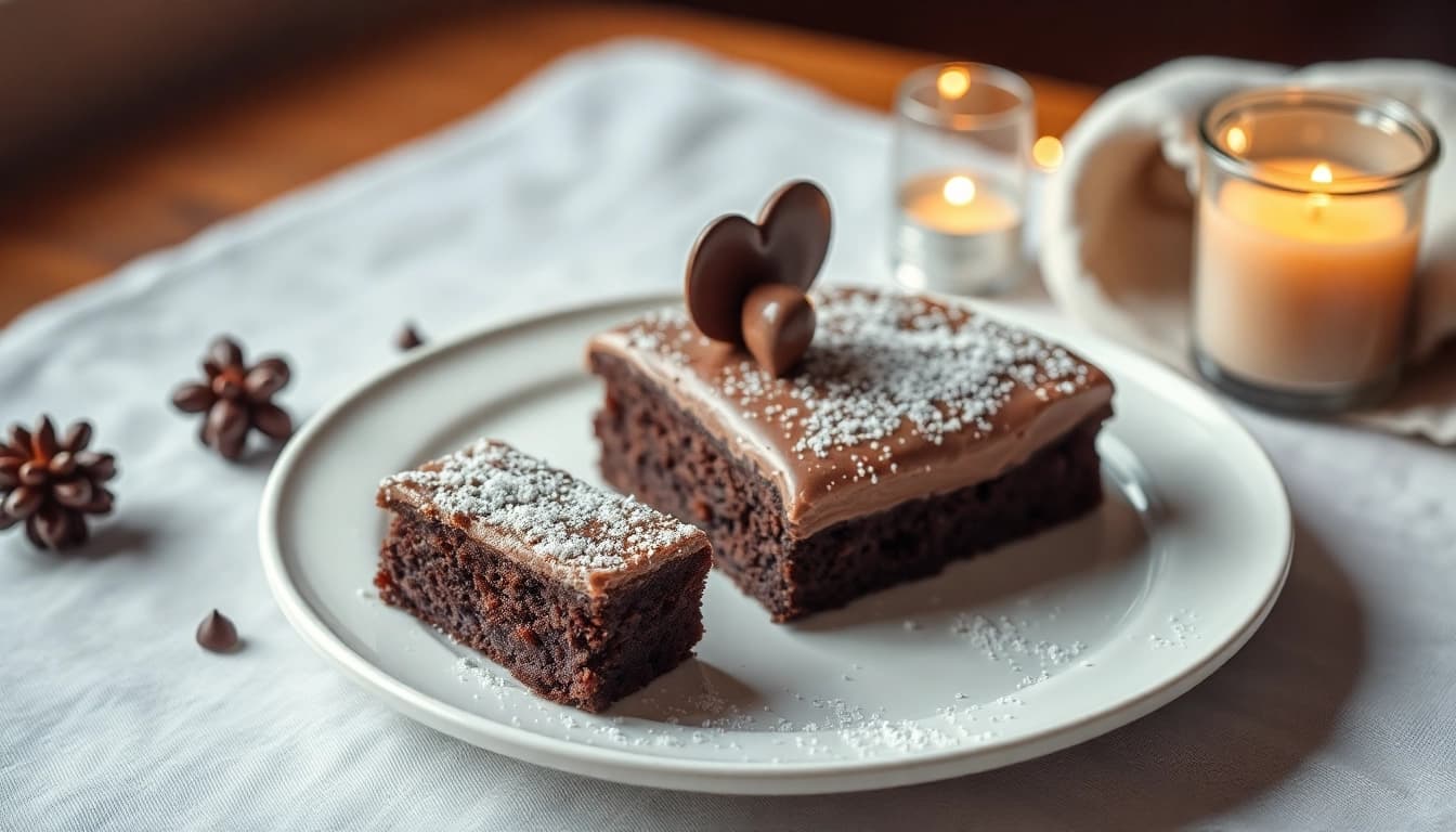 Leckere Haschkekse kaufen: Köstlicher Schokoladen-Haschkeks auf Teller, perfekt für Ihre Genuss-Momente.