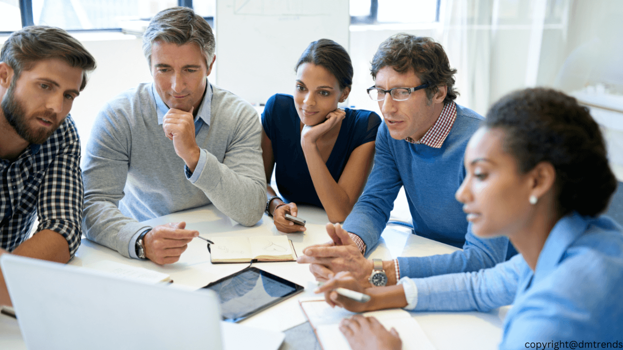 Das Übersetzungsbüro SATZGEWINN®: Ihr Partner für präzise und vertrauliche Übersetzungen von Geschäftsdokumenten und Liebesbriefen