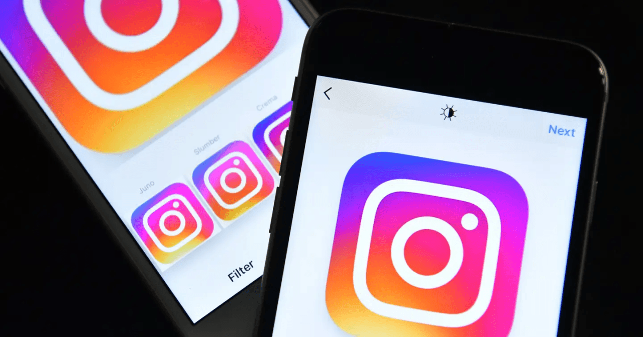 Wie KapFollowers Ihnen helfen kann, gezielt Follower auf Instagram kaufen und Ihre Marke zu stärken
