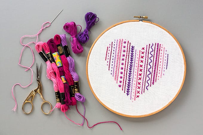 Transform Your Holiday Projects with Christmas Machine Embroidery Designs