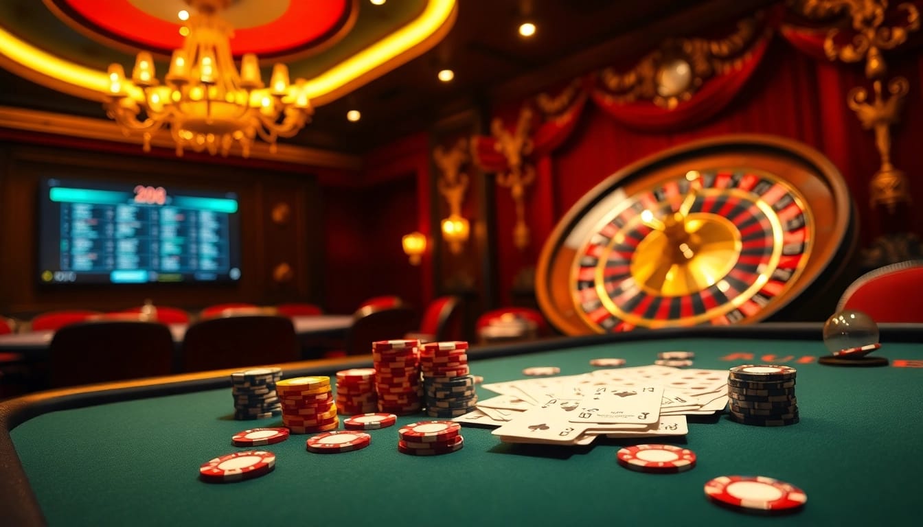 Experience high-stakes gambling excitement at a luxurious casino with tor browser official wiki elements.