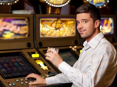 Online Casino Deutschland ohne OASIS: Mehr Freiheit und Top-Bonusangebote im Vergleich