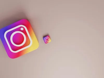 Wie KapFollowers Ihnen helfen kann, gezielt Follower auf Instagram kaufen und Ihre Marke zu stärken