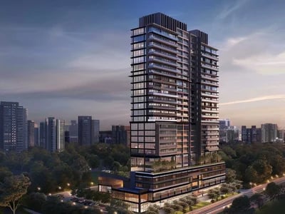 Professionelle Immobilienmakler Frankfurt Eschersheim – Vertrauen und Expertise für Ihren Immobilienverkauf