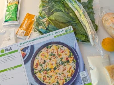 Smart Ways to Pick a HelloFresh Cheaper Alternative Today