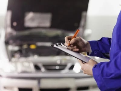 Motorschaden Ankauf Bonn – Schnell & zuverlässig verkaufen