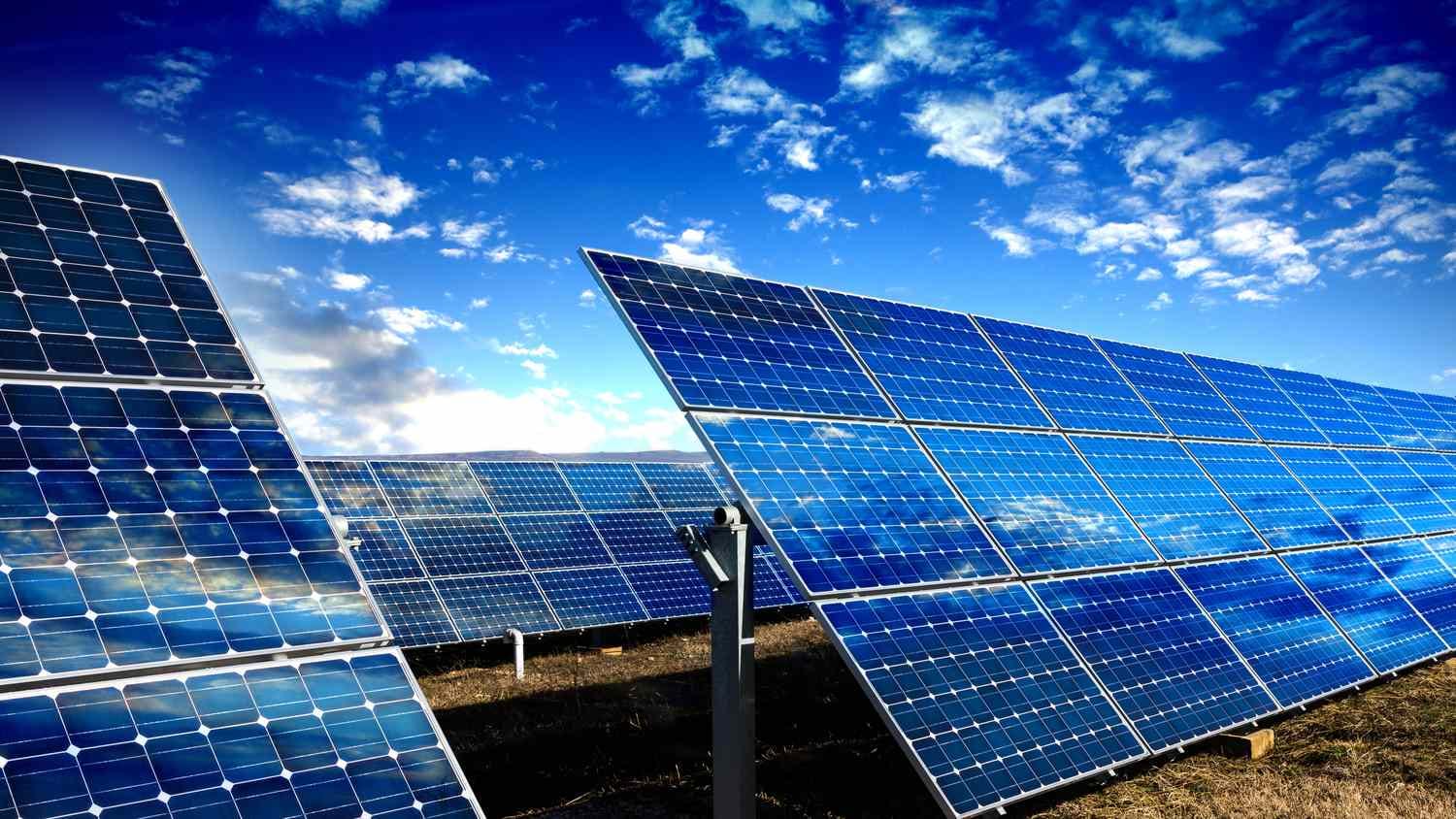 Solar-Planung In Rekordzeit: Holen Sie Sich Ihren Kostenfreien Kostenvoranschlag Und Detaillierte Kalkulation In 3 Minuten