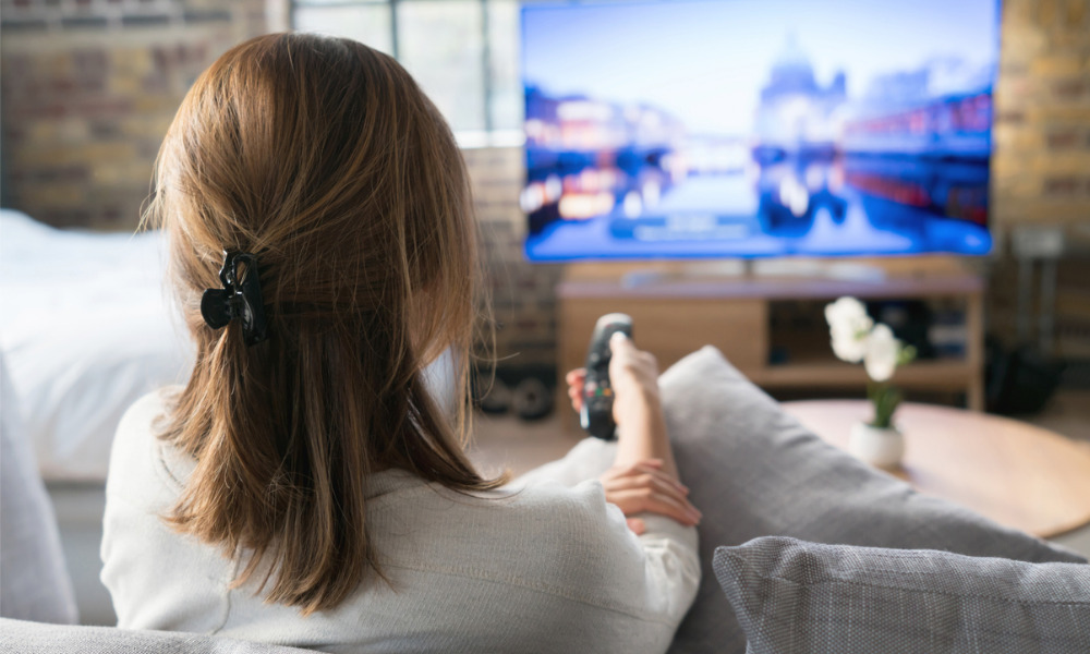 Wie Sie IBO Player Pro in wenigen Schritten aktivieren
