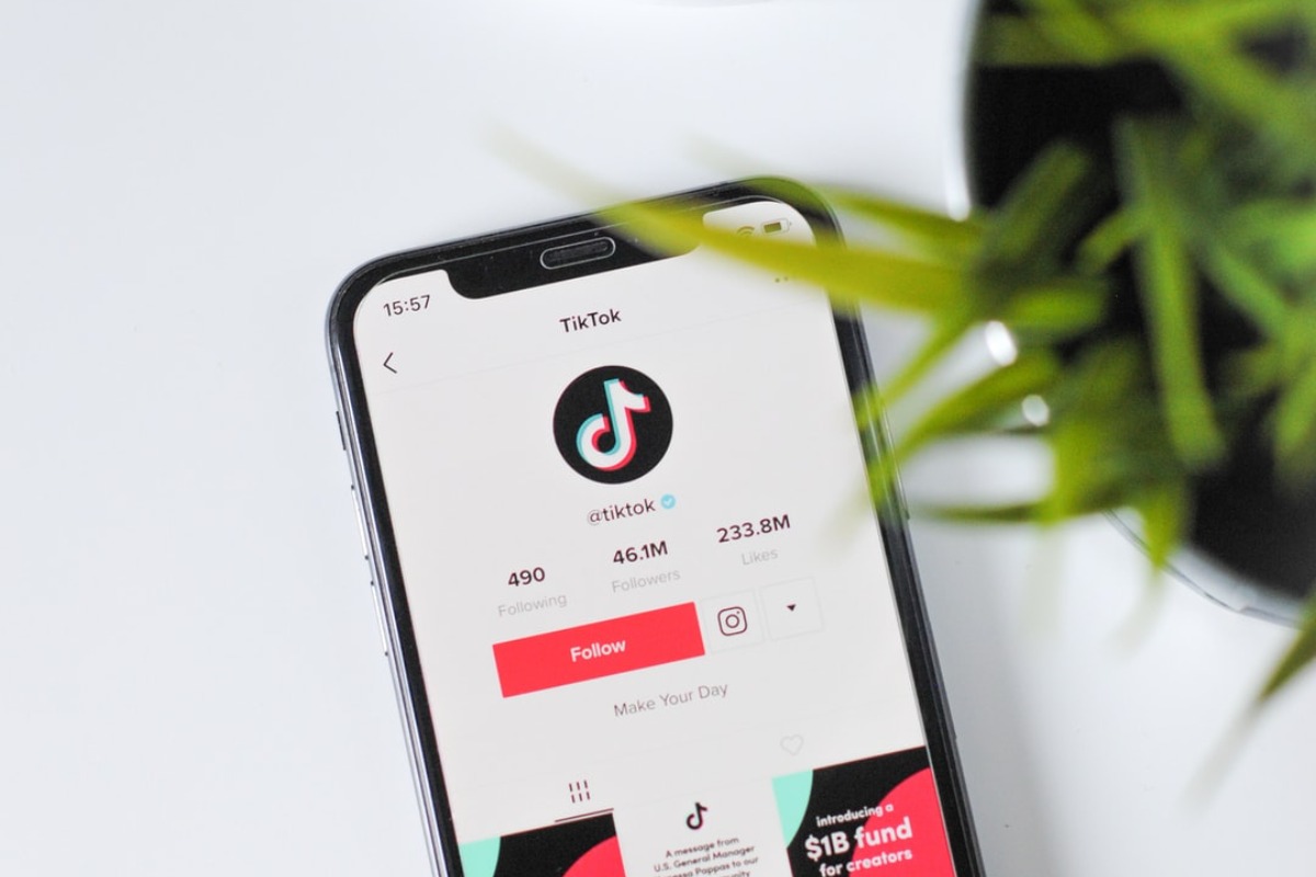 Social Media Präsenz verbessern mit EdenBoost