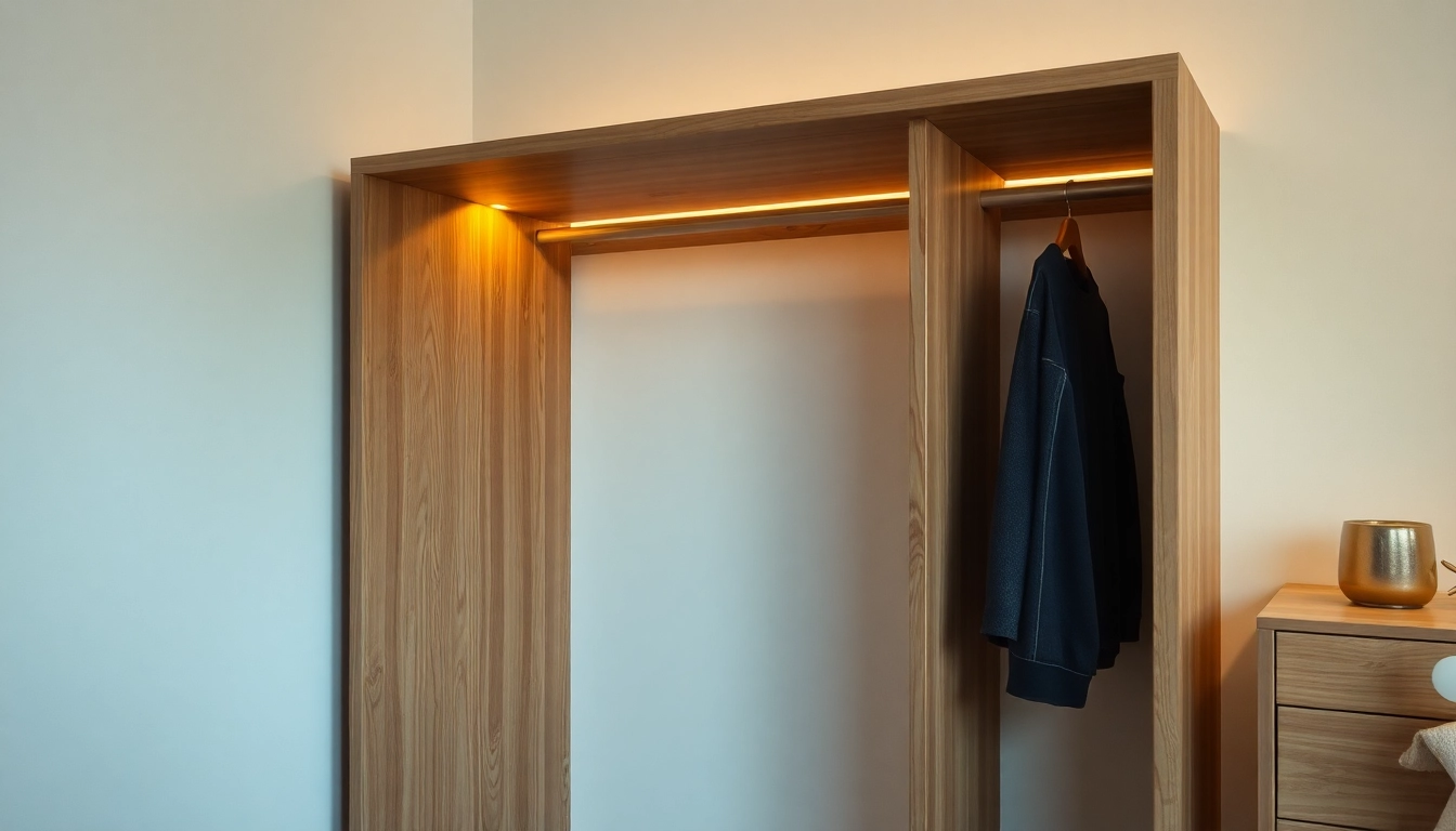 Kleiderbügel Großhändler bietet hochwertige Holzkleiderbügel in stilvollem Design.