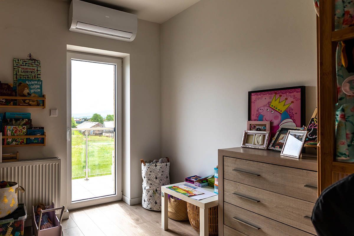 Preiswerte Fenster für umweltbewusste Hausbesitzer