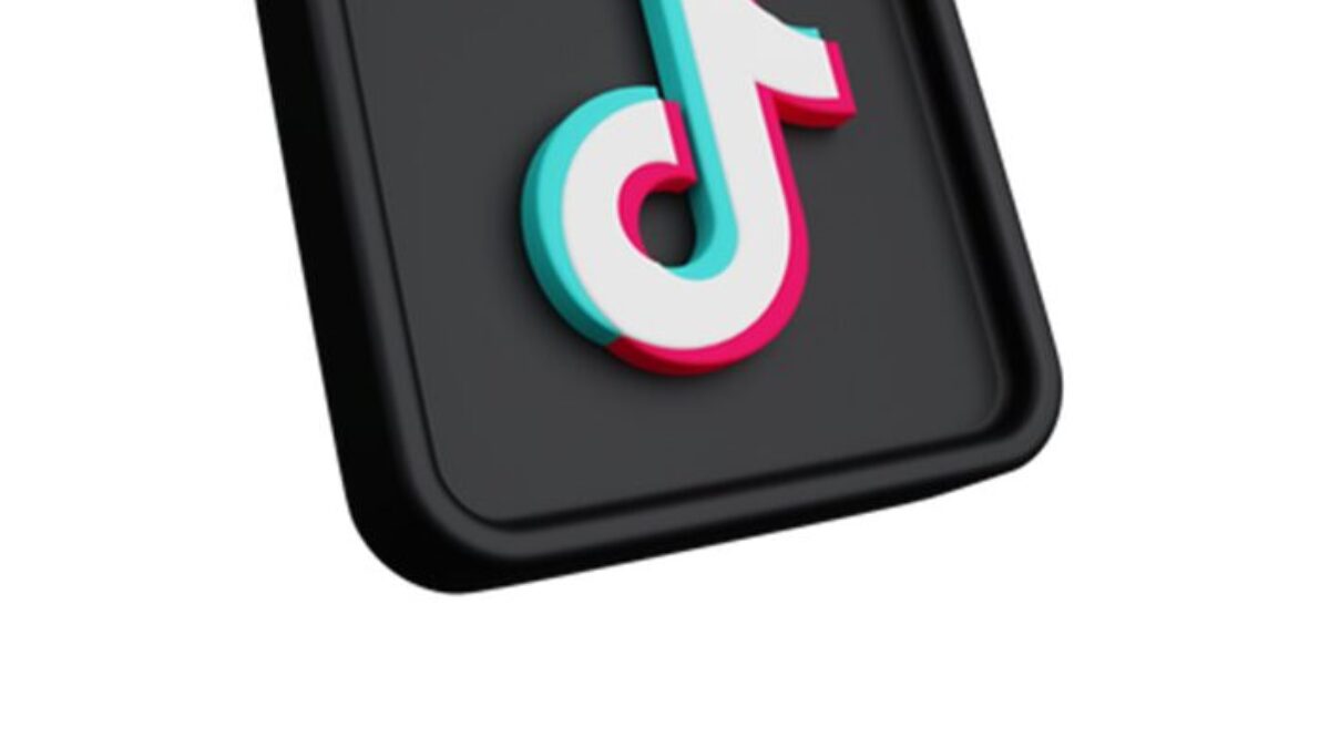 TikTok Follower kaufen: Strategien für maximale Sichtbarkeit – FollowersHive