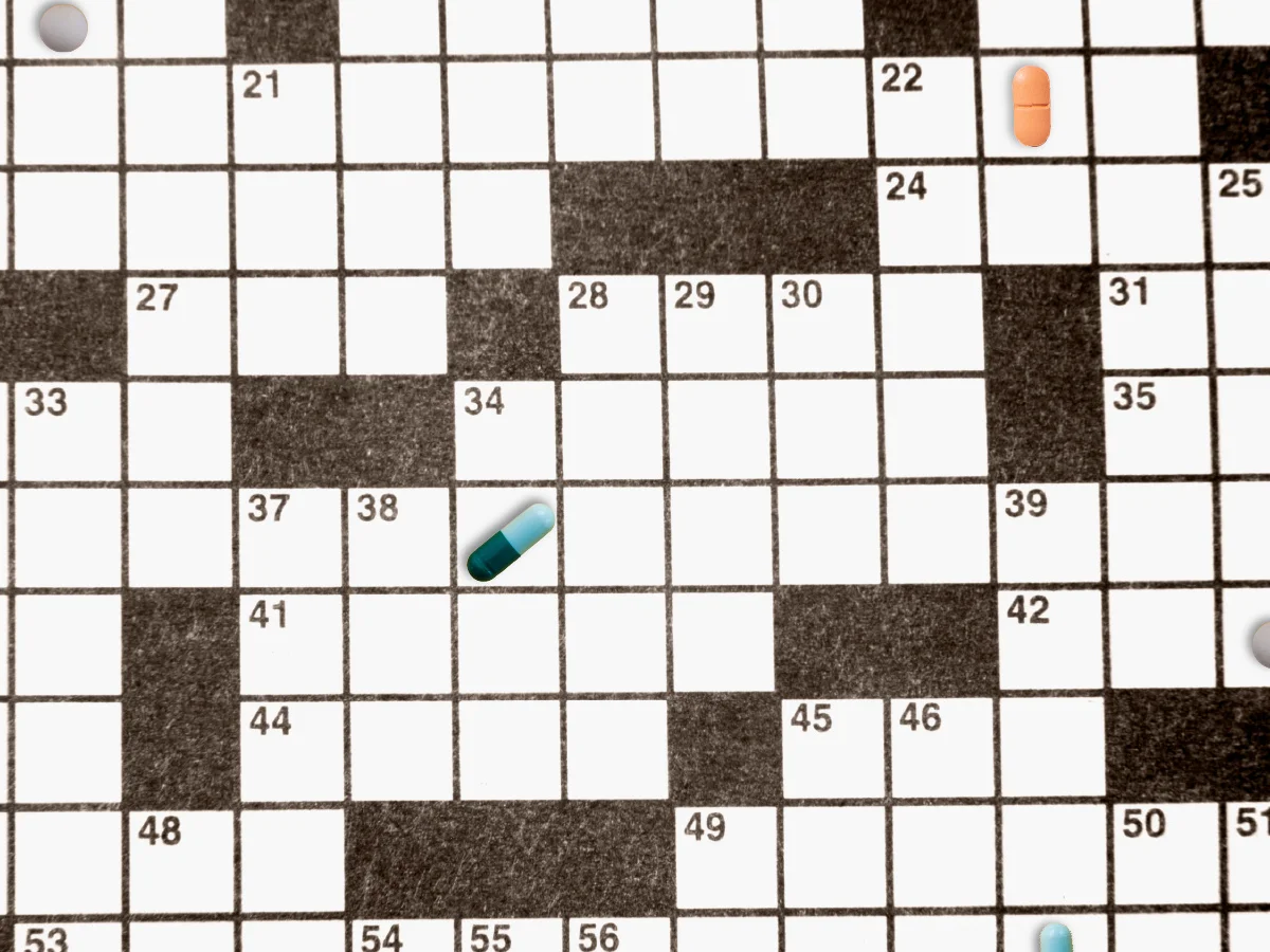 Scrabblemania: Dein Tool für die besten Scrabble-Züge