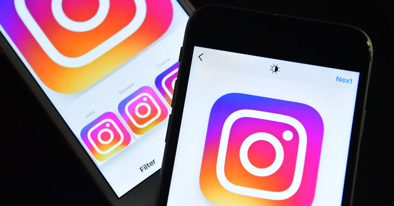 Wie KapFollowers Ihnen helfen kann, gezielt Follower auf Instagram kaufen und Ihre Marke zu stärken
