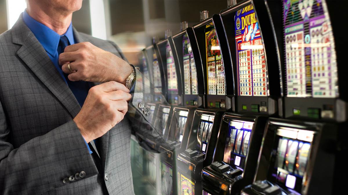 Casino ohne Oasis: Die besten Alternativen im Jahr 2025