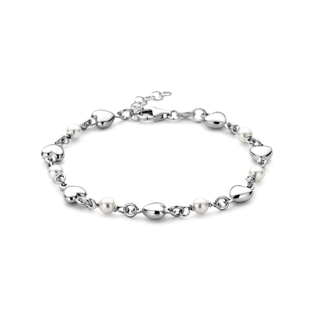 CrystalScents präsentiert: Edelsteinarmbänder