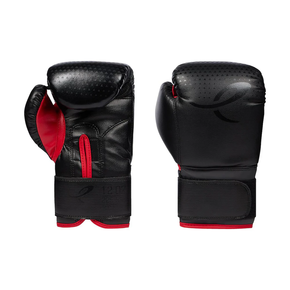 Kampfsport Zubehör für Anfänger und Profis – nur bei PittsWear!