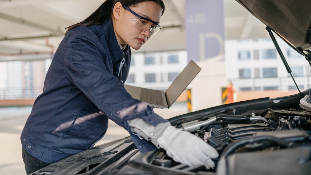 Autoankauf mit Echtzeitüberweisung & Barzahlung – Schnell, sicher und fair verkaufen