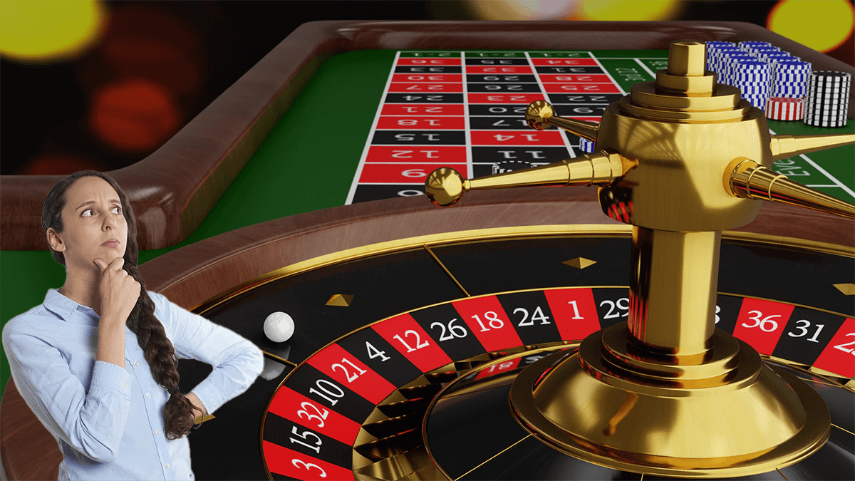 Gute Online Casinos ohne Oasis: Wo Sie sicher spielen können