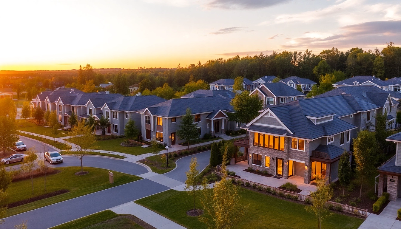 A Lifestyle Beyond Expectations with Margaret Drive Condo