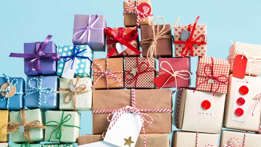 Geschenk für Ihre Mama: Perfekte personalisierte Geschenke für jeden Anlass