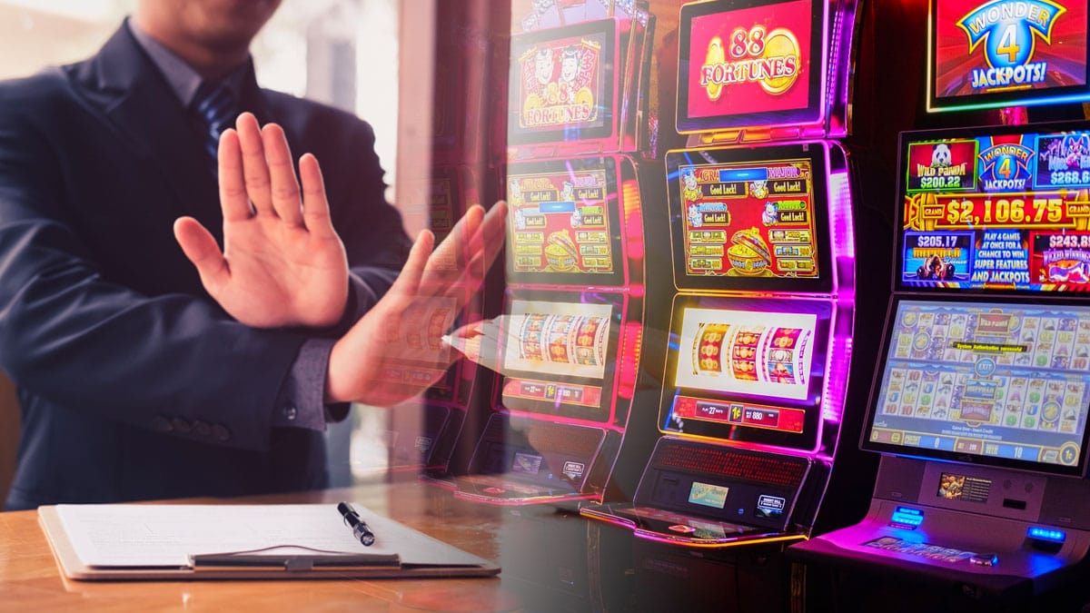 Online Casino Beste Anbieter mit schneller Auszahlung im Test