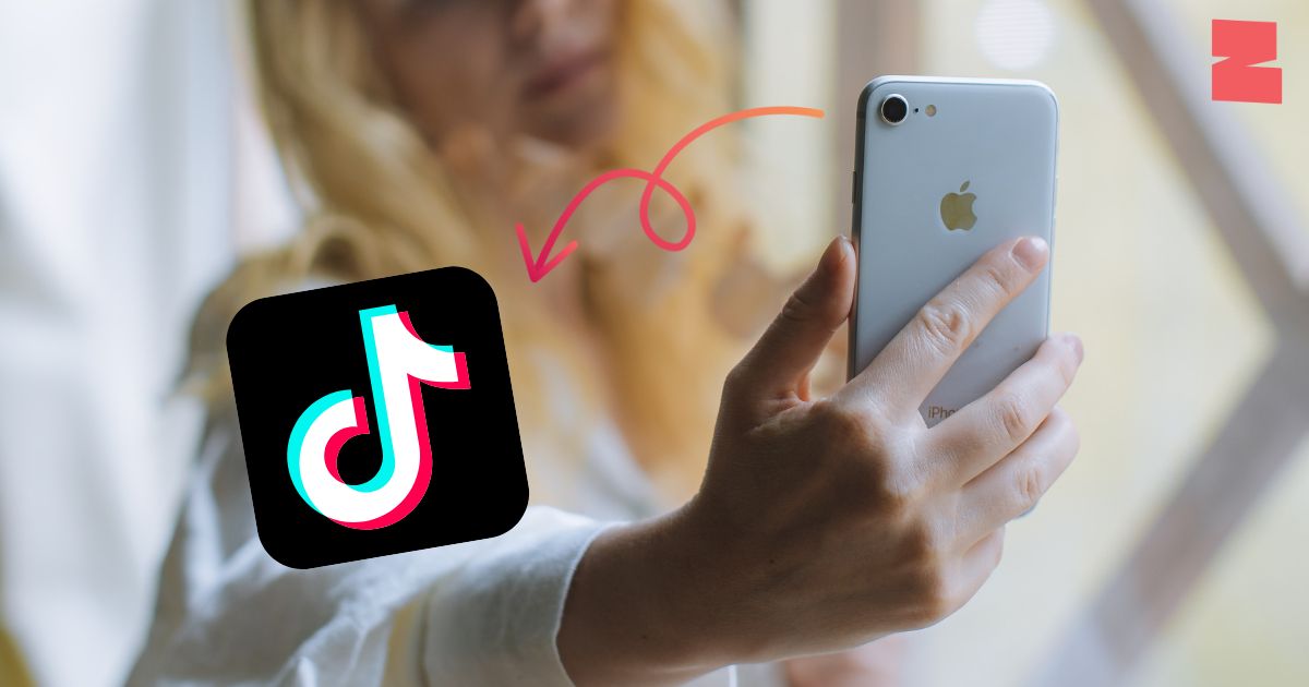 Die Psychologie hinter dem TikTok Follower Kaufen