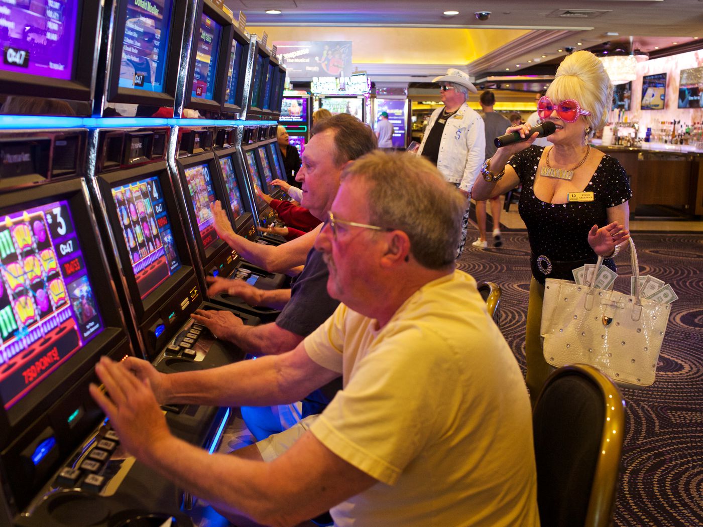 Online Casino ohne deutsche Lizenz Paysafecard: Was sind die Vorteile?