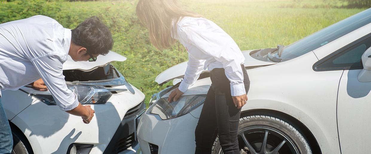 Autoankauf mit Echtzeitüberweisung & Barzahlung – Schnell, sicher und fair verkaufen