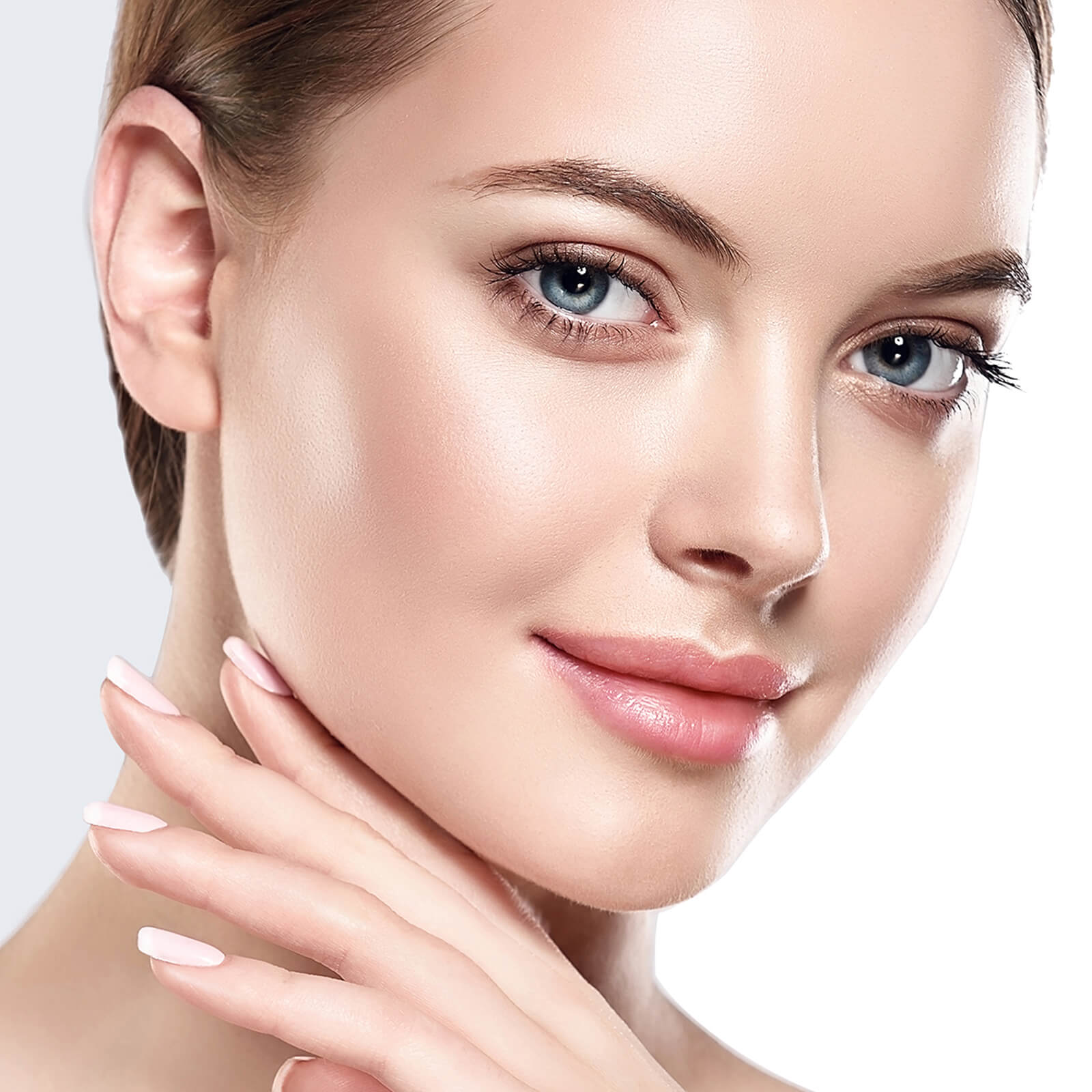 Wie dermaheal Ihre Hautpflege-Routine revolutionieren kann – MorySkin informiert