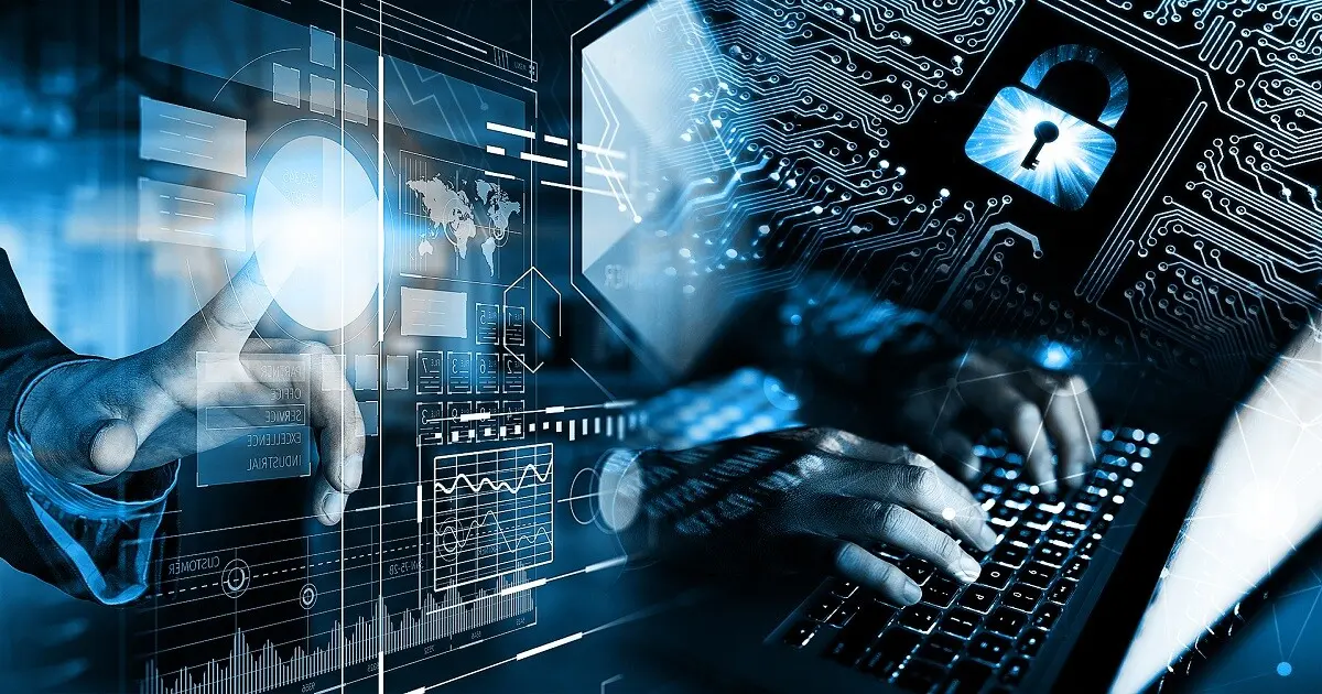 Die wichtigsten Maßnahmen für eine robuste Cyber-Sicherheitsstrategie