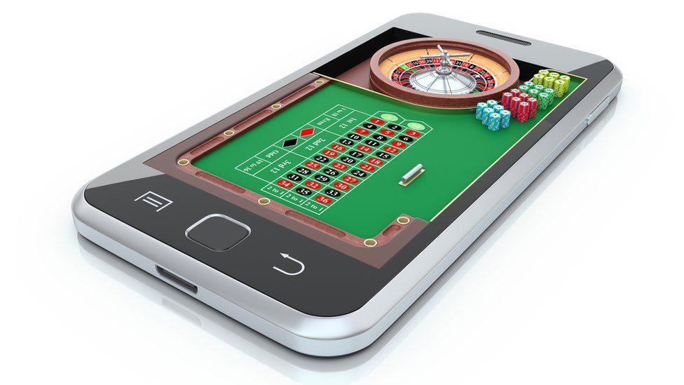 Casino ohne Oasis: Die besten Alternativen im Jahr 2025