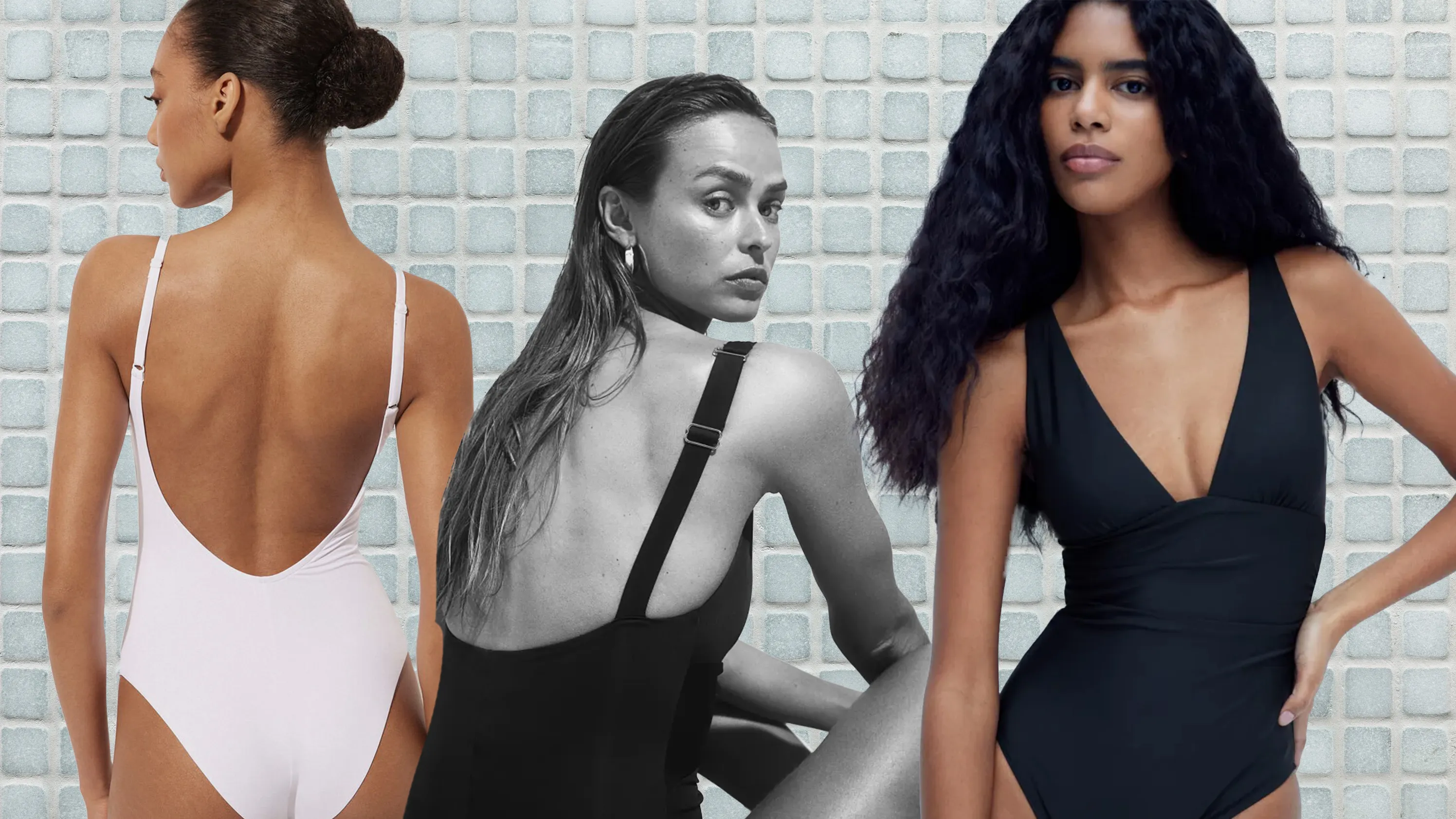 Luxuriöse BHs und Slips für stilbewusste Frauen – So finden Sie die perfekte Passform