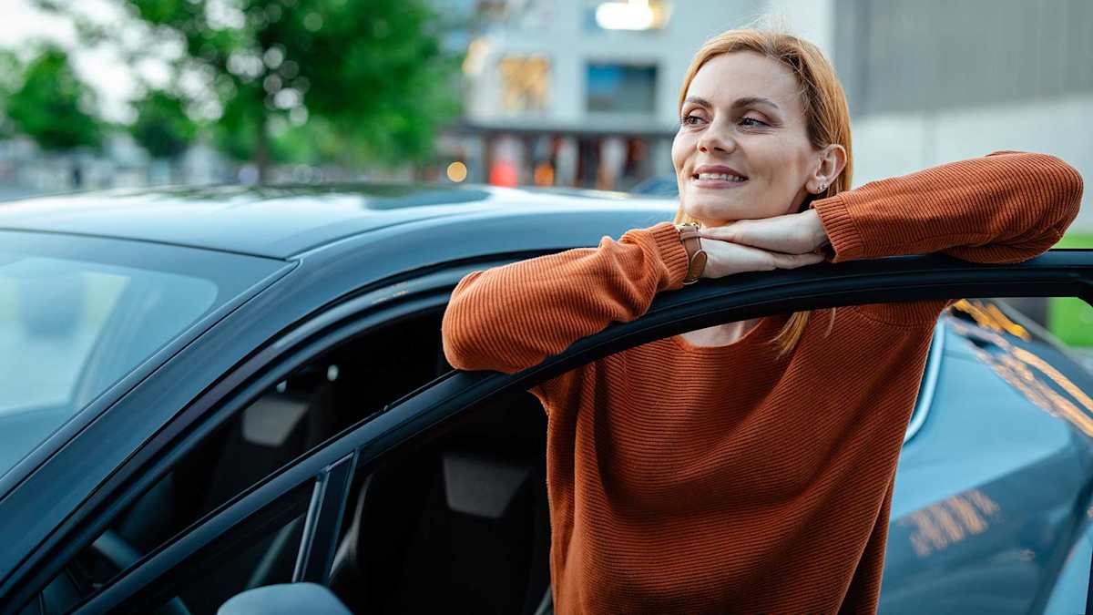 Autoversicherung Dortmund – Deine Versicherungslösung in Dortmund