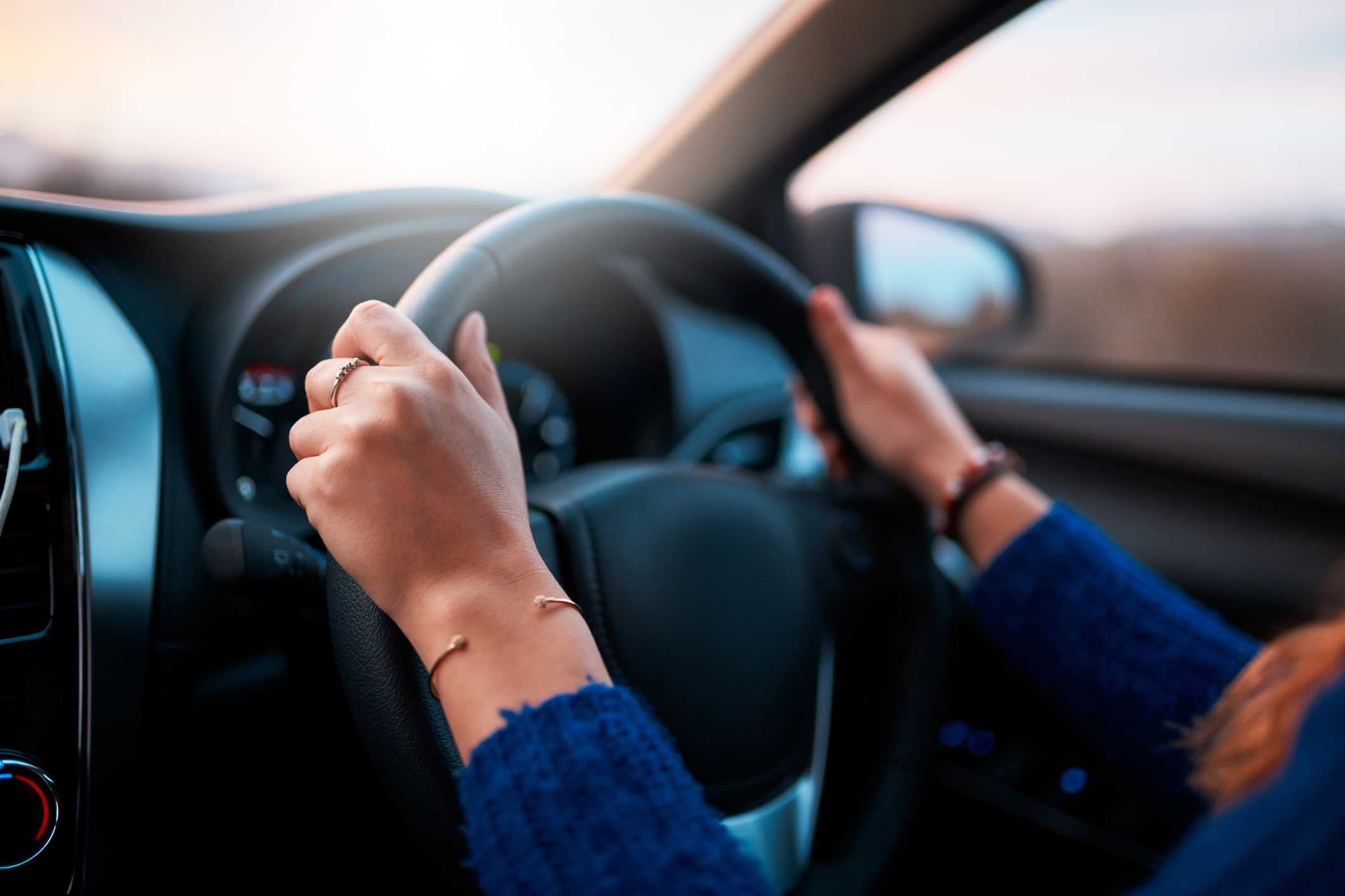 Motorschaden Ankauf Duisburg – Auto verkaufen trotz Motorschaden