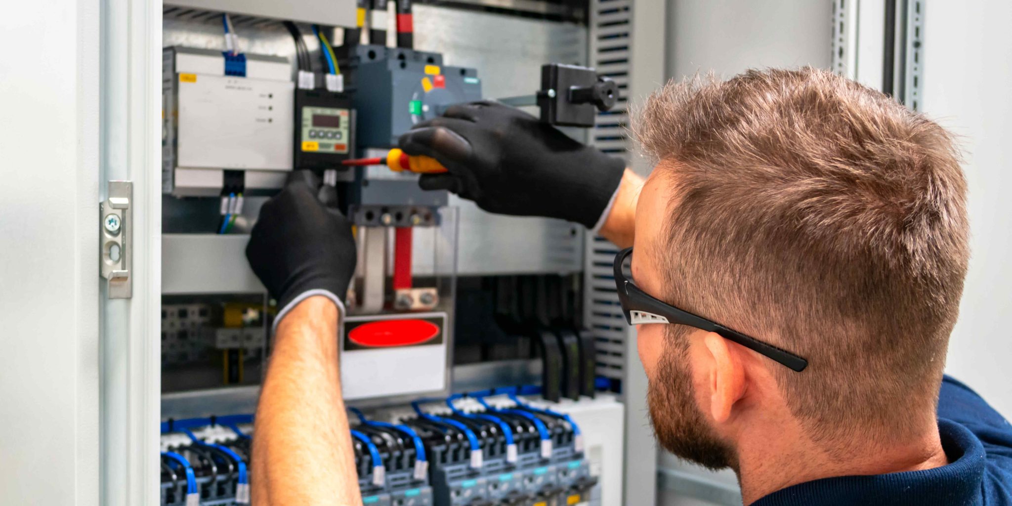 DGUV V3 Prüfung: Welche Prüftechniken werden angewendet?