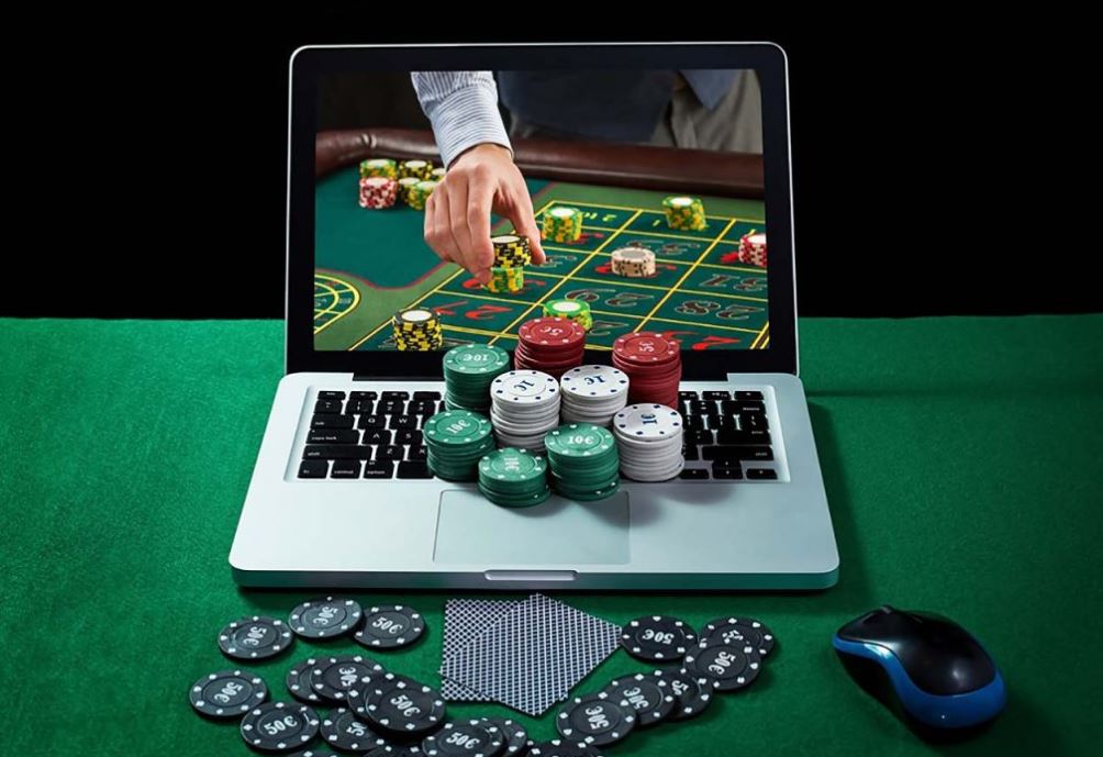 Sicher wetten bei Online Sportwetten Anbietern ohne Lizenz