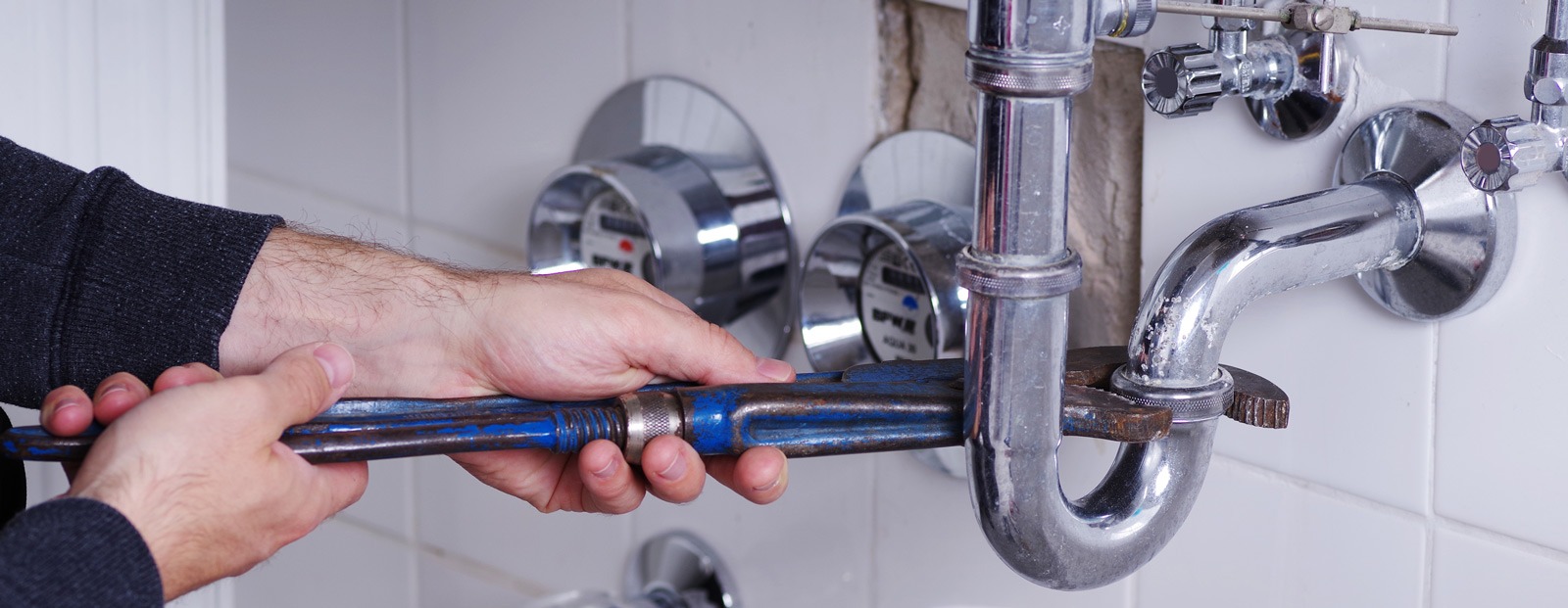 Toilette verstopft Leverkusen? Sofortige Unterstützung für schnelle Lösung
