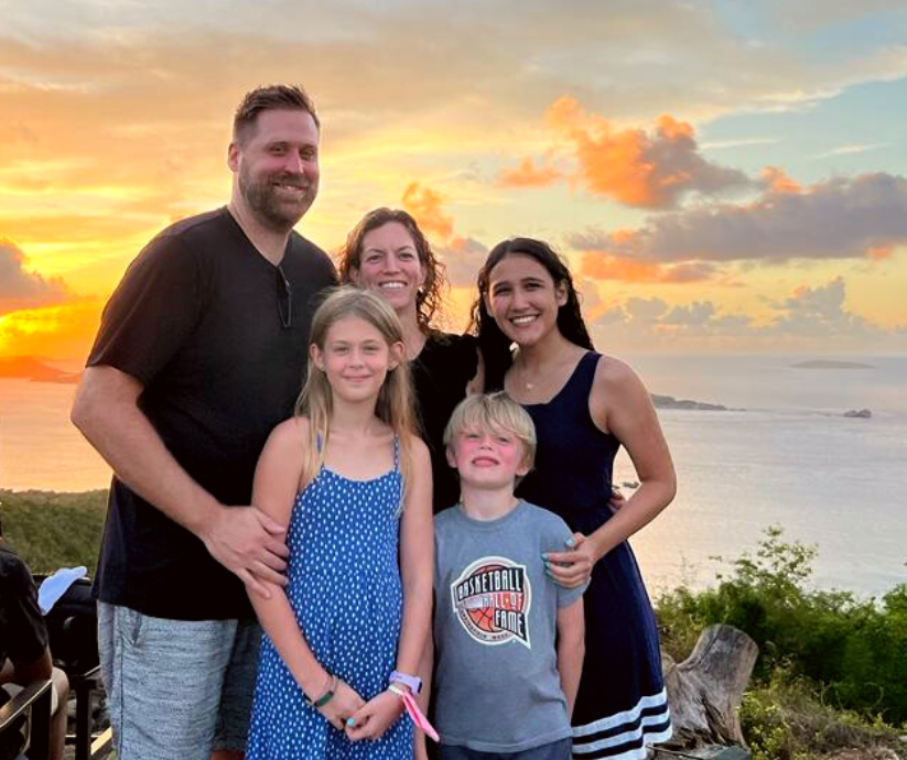 How Long Can You Stay as an Au Pair in Germany?