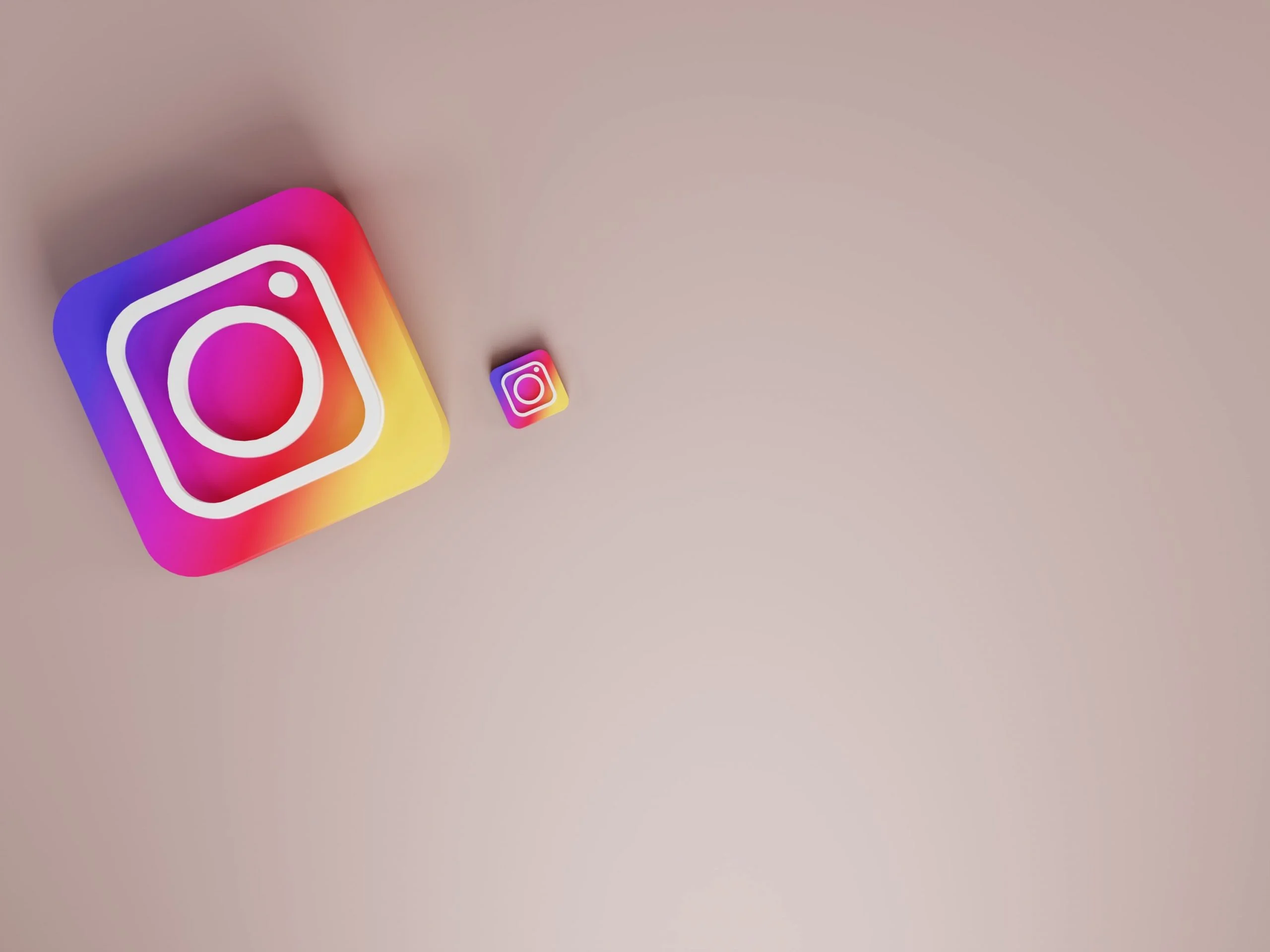 instagram follower kaufen legal