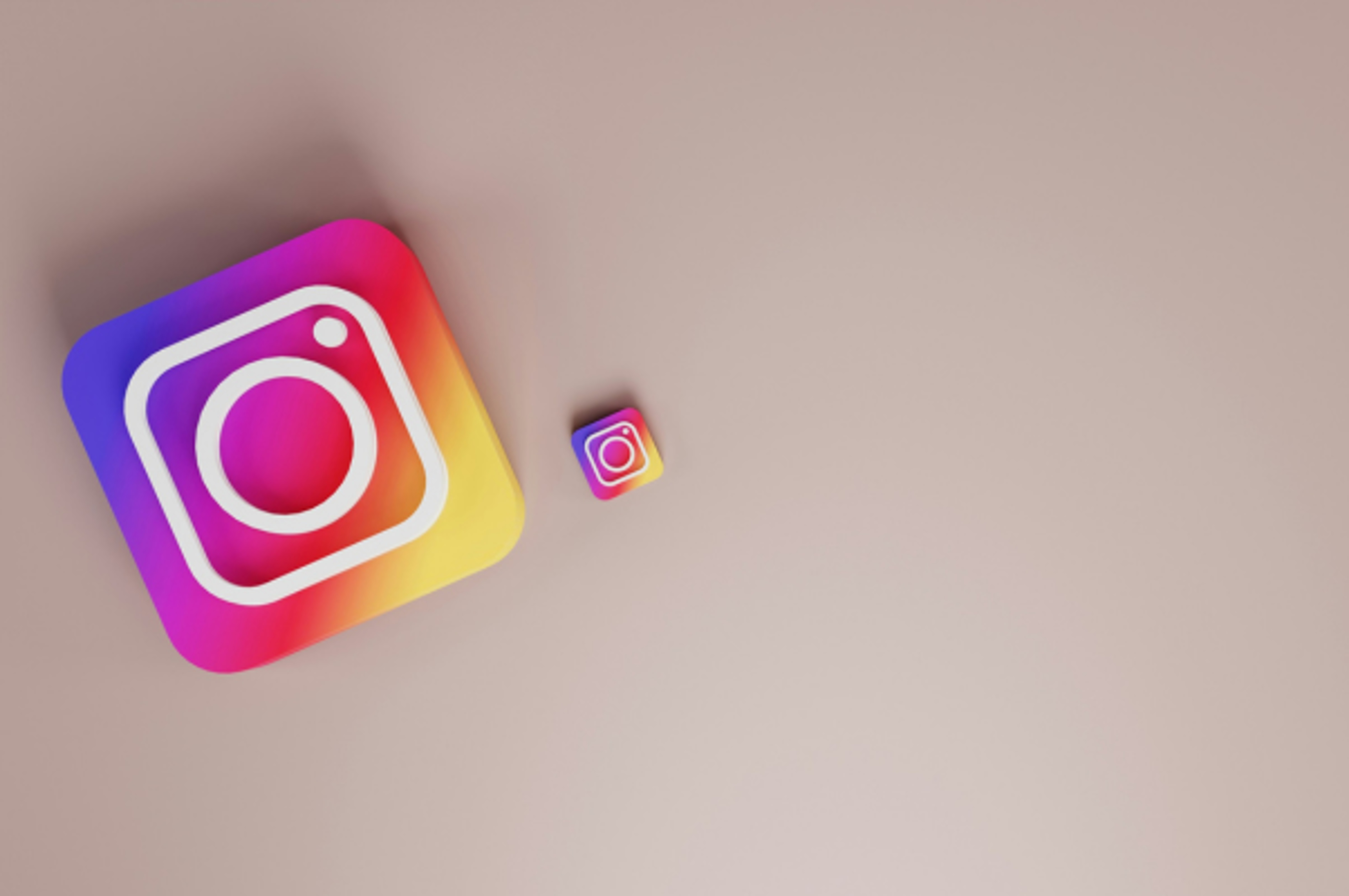 Wie KapFollowers Ihnen helfen kann, gezielt Follower auf Instagram kaufen und Ihre Marke zu stärken