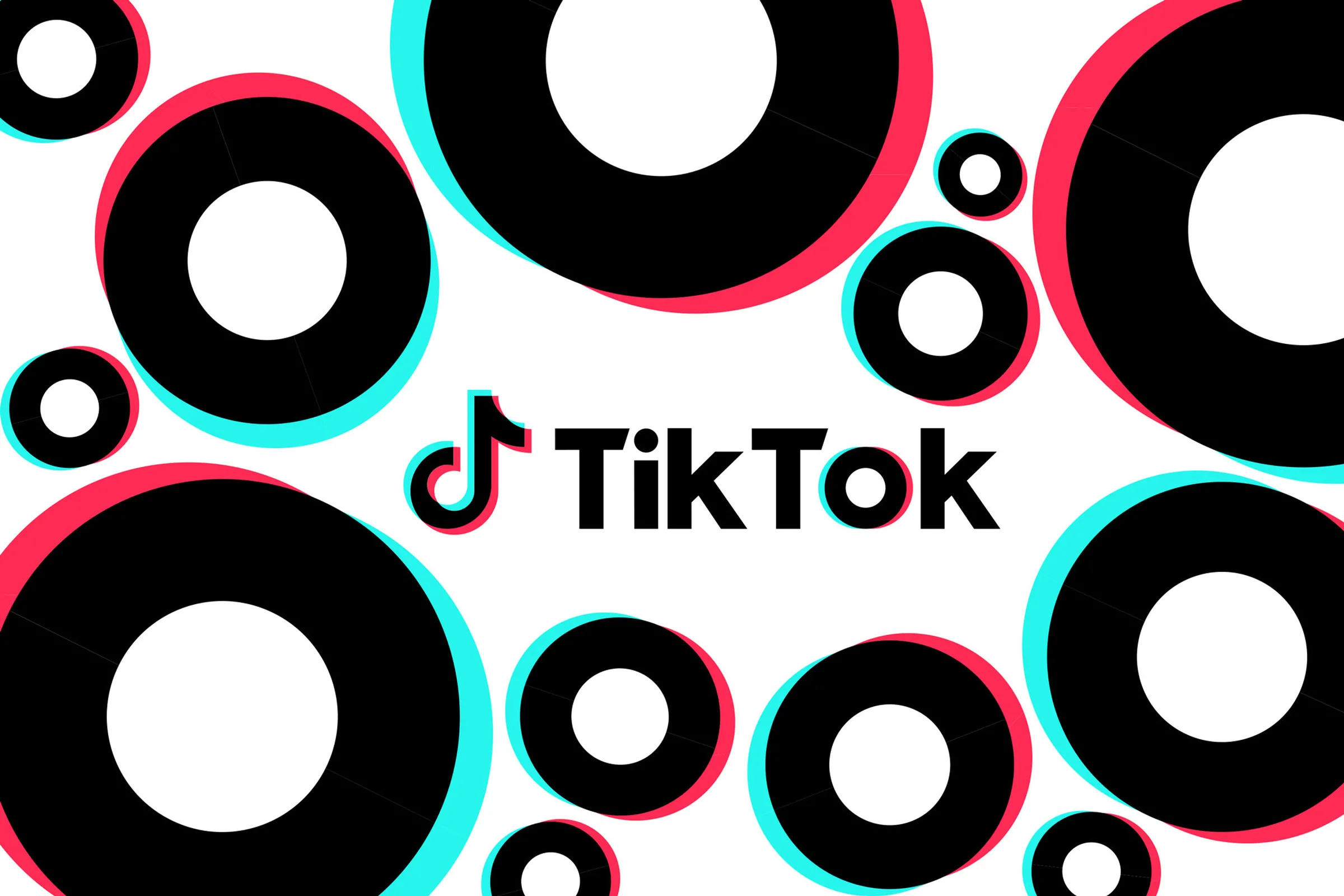 TikTok Follower kaufen: Strategien für maximale Sichtbarkeit – FollowersHive