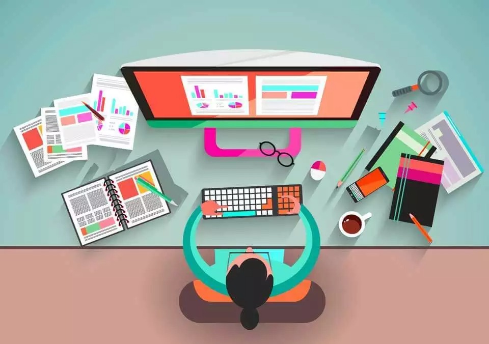 Verlässliches Webdesign für Dein Unternehmen: So erreichst Du Deine Ziele mit Better Be Digital