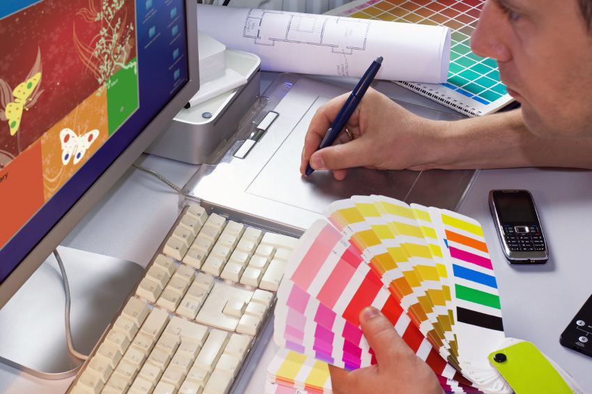 Emotionale Nutzerführung mit Neuro Webdesign aus Braunschweig