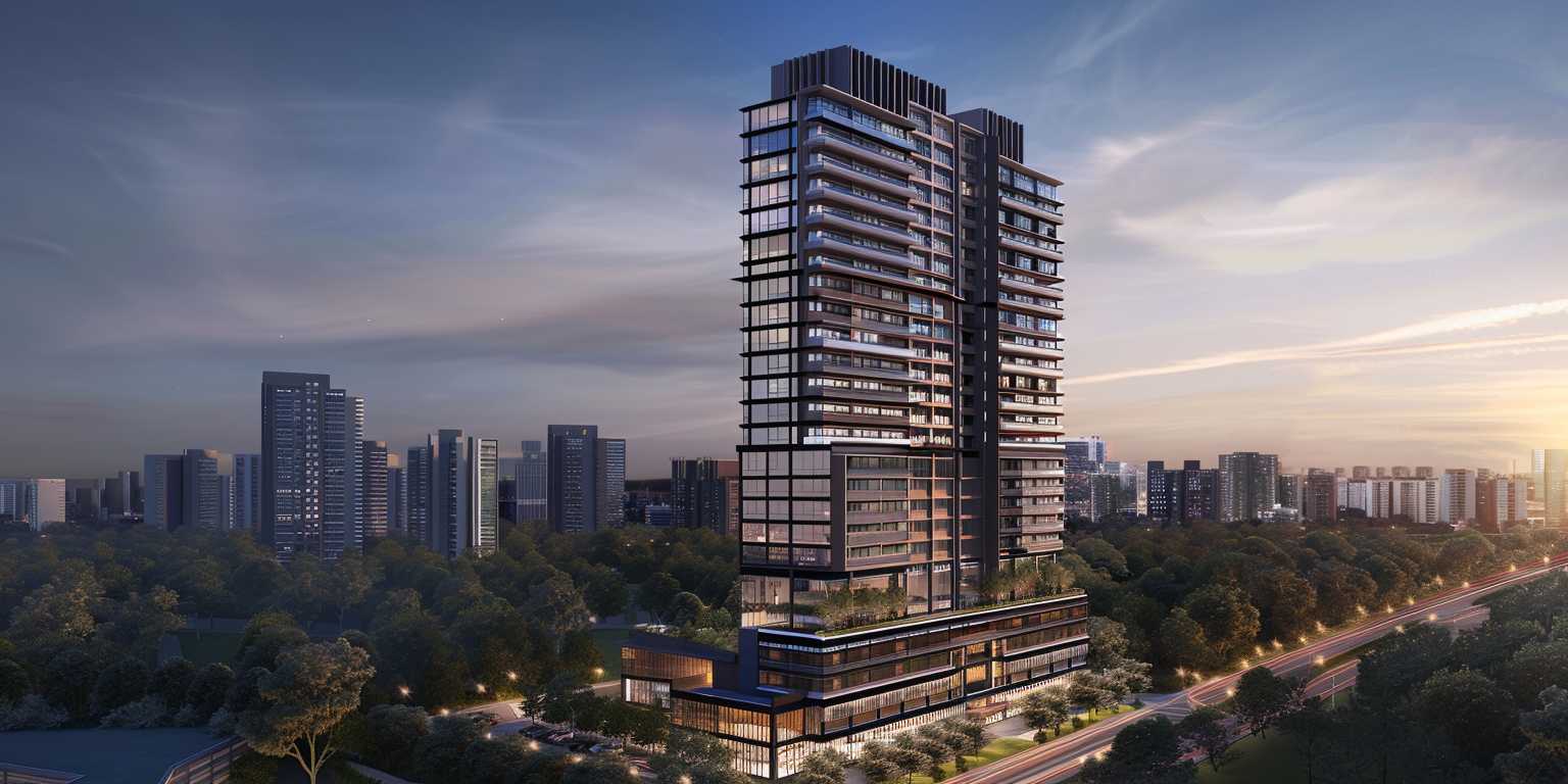 Professionelle Immobilienmakler Frankfurt Eschersheim – Vertrauen und Expertise für Ihren Immobilienverkauf