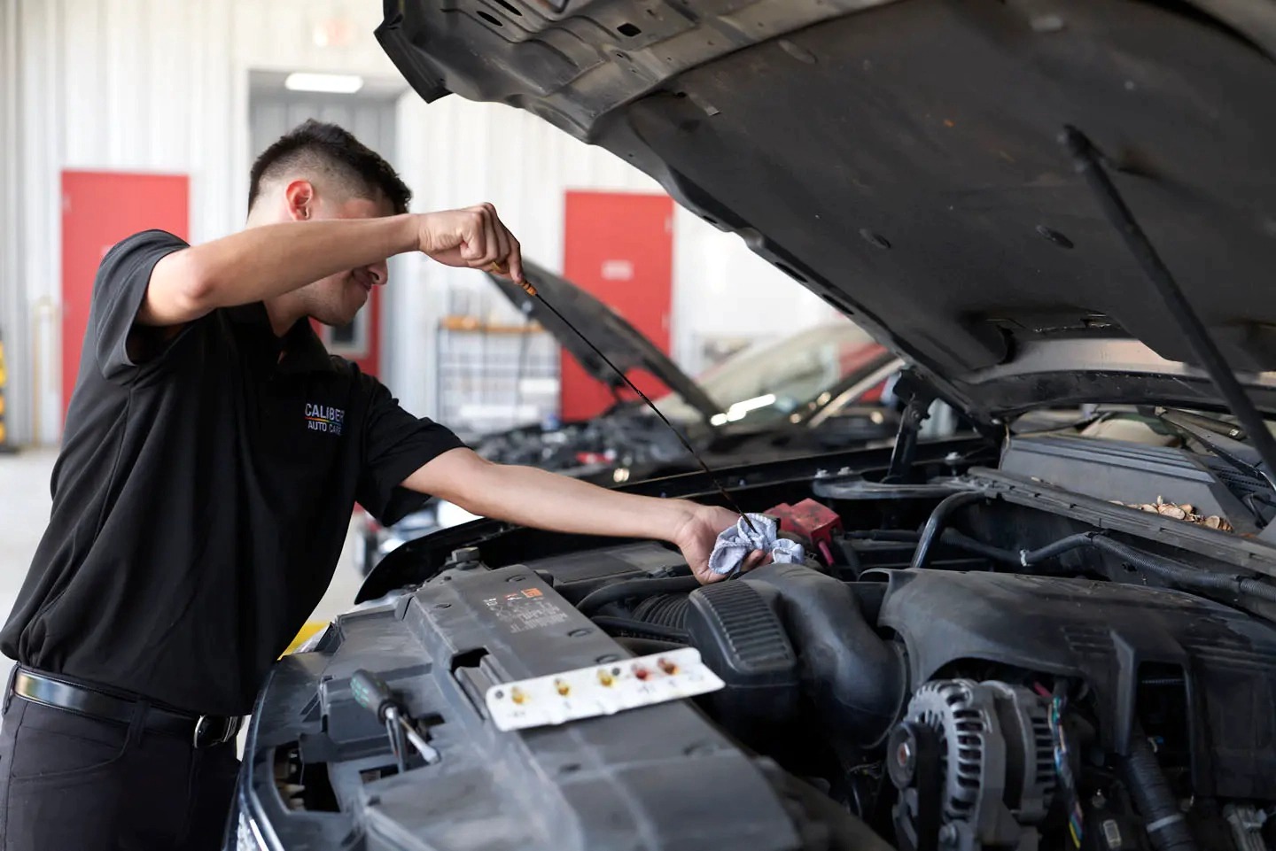 Auto mit motorschaden verkaufen und sofort Geld erhalten – So funktioniert’s