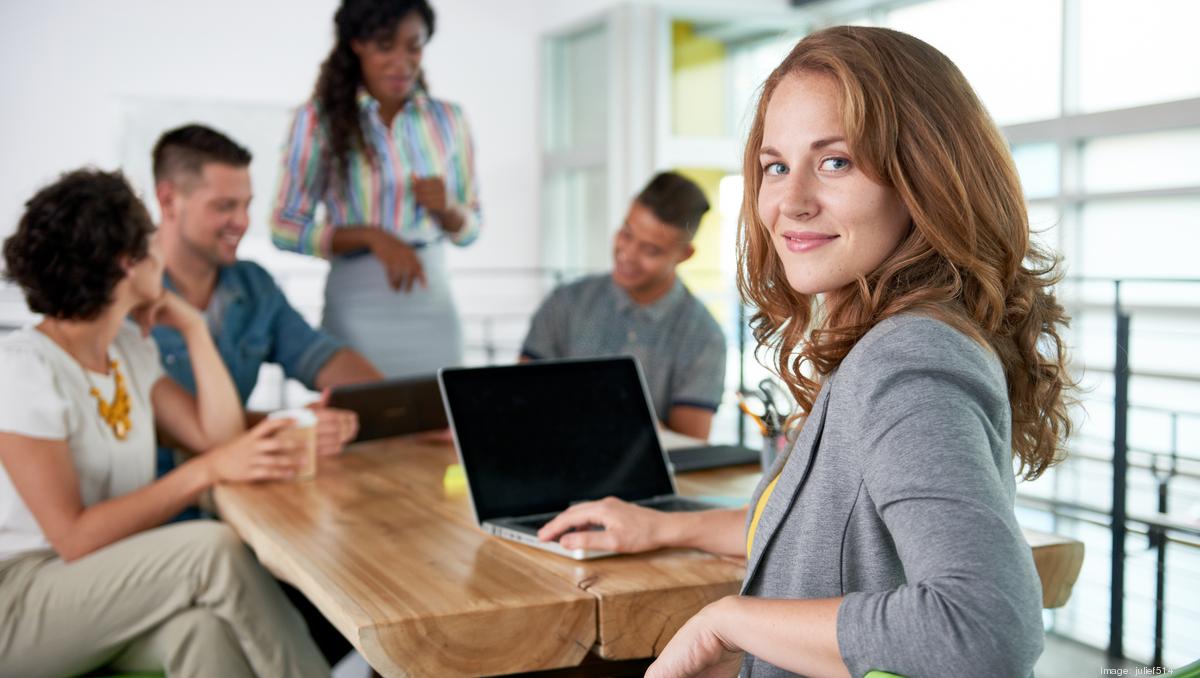 Verlässliches Webdesign für Dein Unternehmen: So erreichst Du Deine Ziele mit Better Be Digital