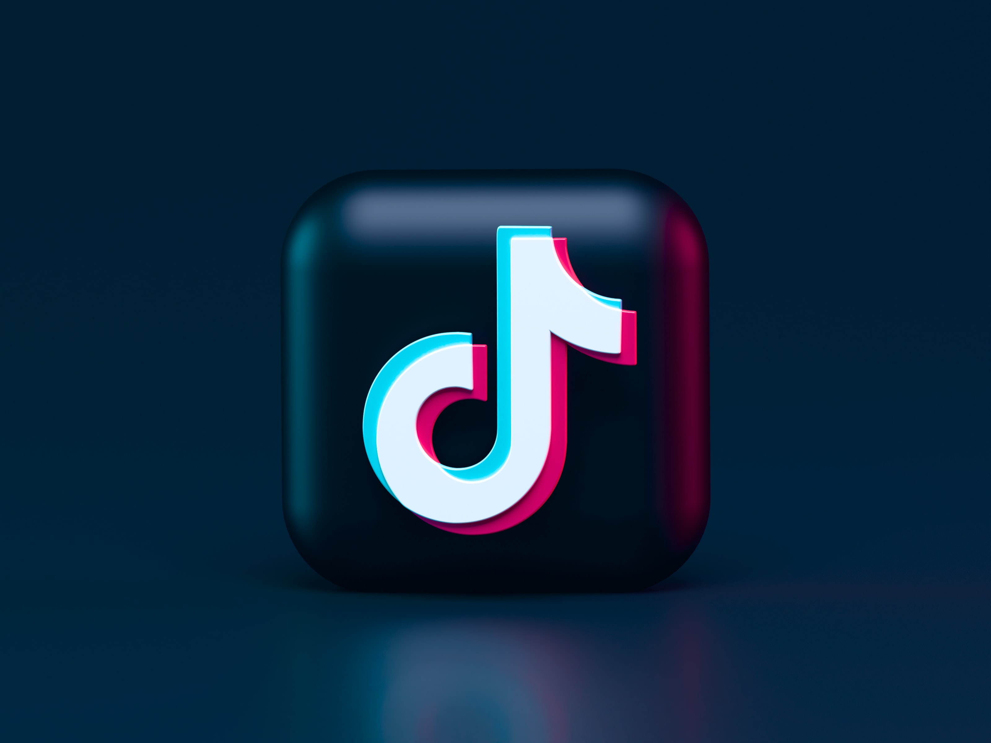 tiktok folower kaufen