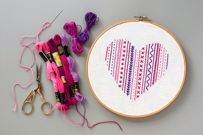 Transform Your Holiday Projects with Christmas Machine Embroidery Designs